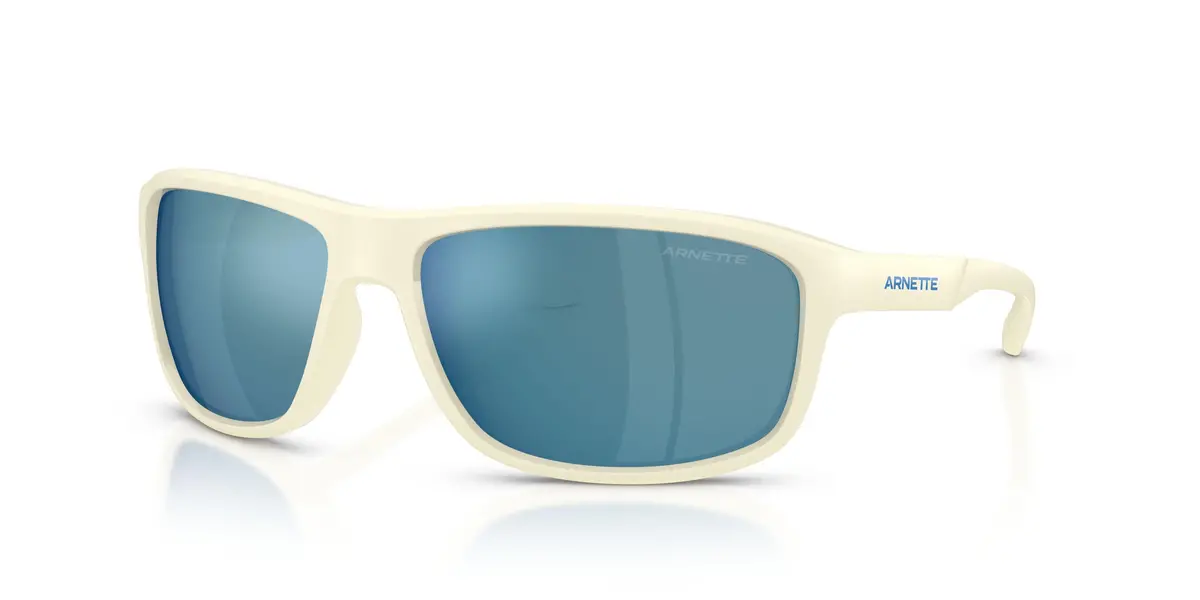 Arnette 4374 Sunglasses 1