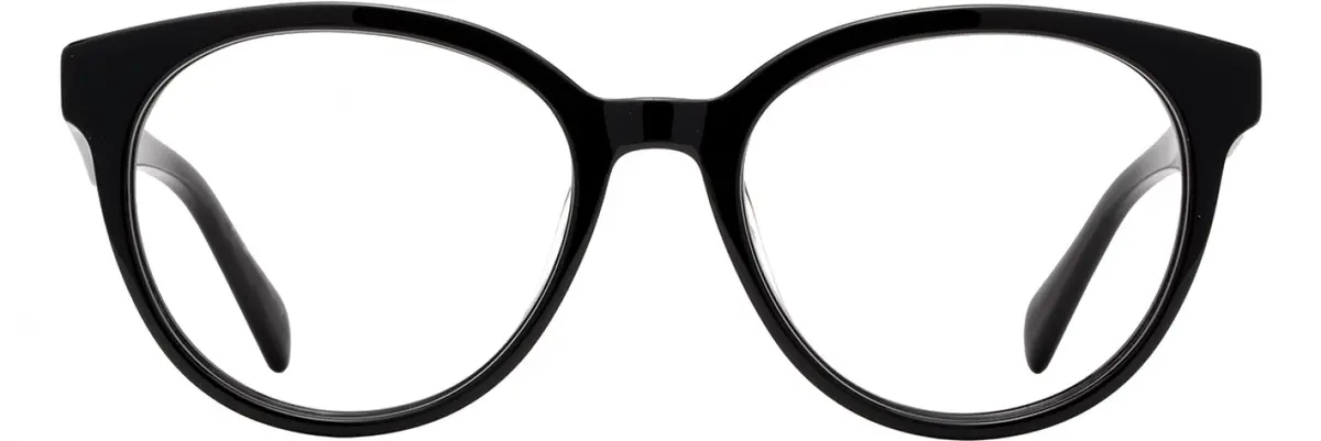 Adin Thomas At664 Eyeglasses 1
