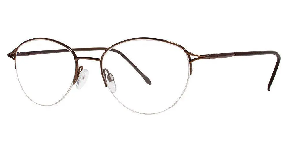 Modern Allie Eyeglasses 1
