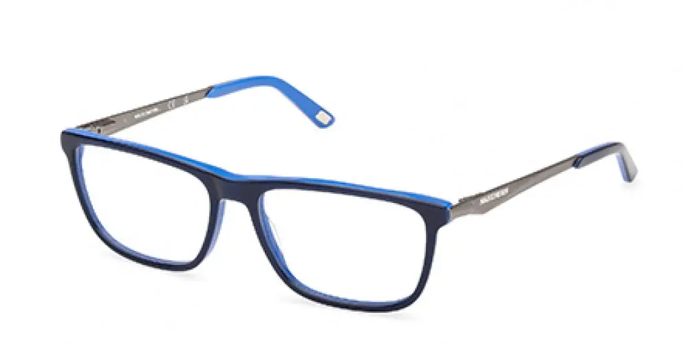 Skechers 50186 Eyeglasses 1