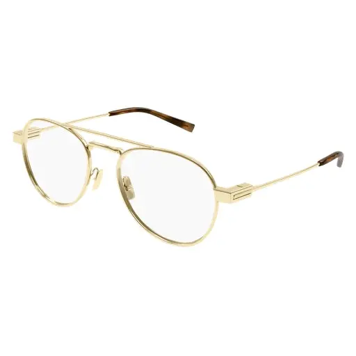 Saint Laurent Sl 708 Opt Eyeglasses 1