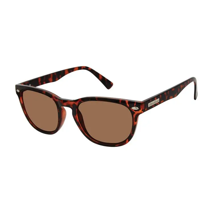 Eddie Bauer Eb39400p Sunglasses 1