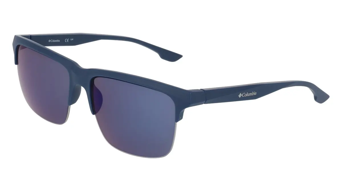 Columbia C578s Sunglasses 1