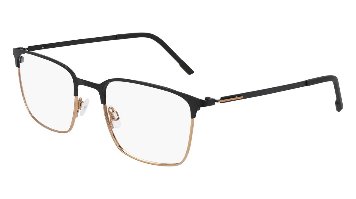 Flexon E1140 N Eyeglasses 1