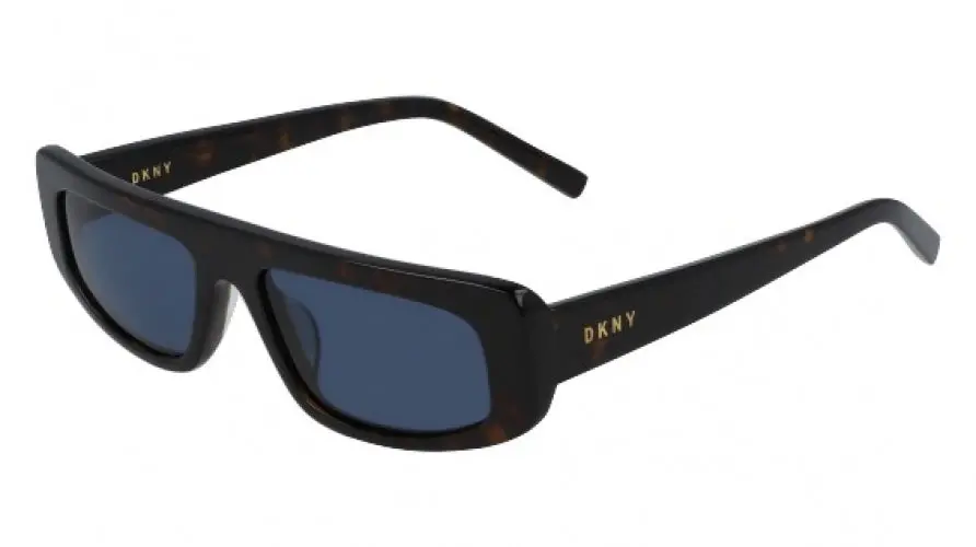 Dkny Dk518s Sunglasses 1