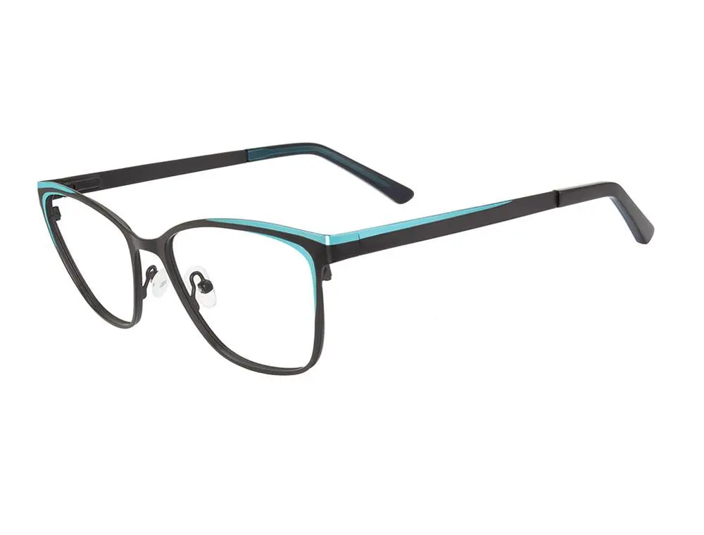 Cafe Lunettes Cafe3403 Eyeglasses 1