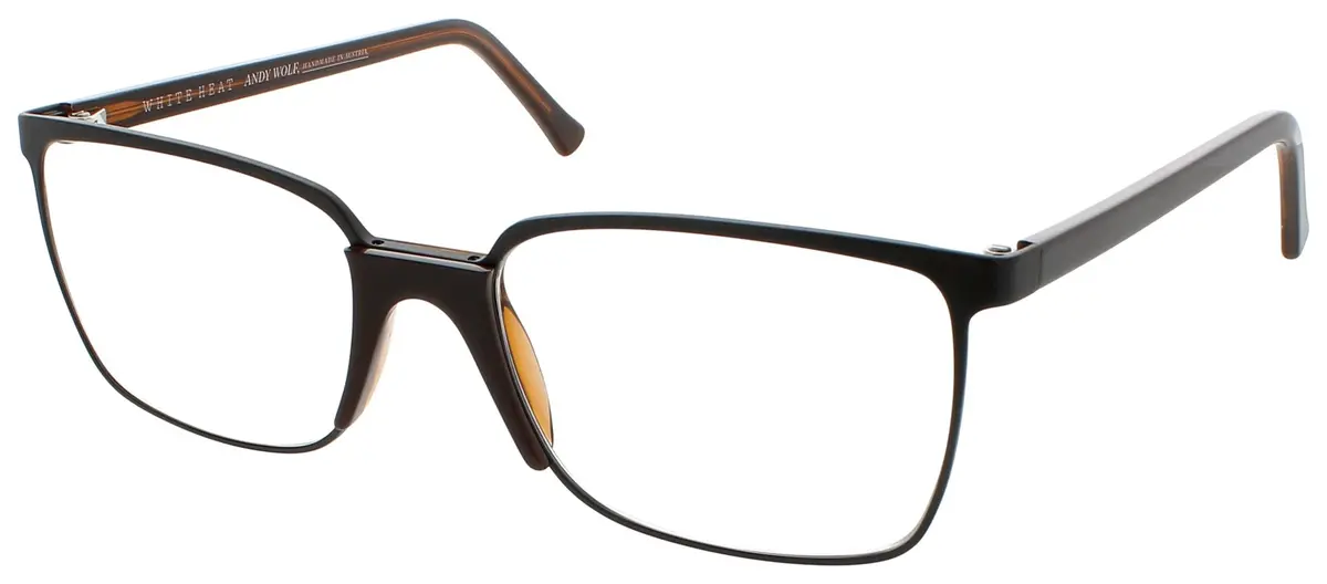 Andy Wolf Robinson Eyeglasses 1