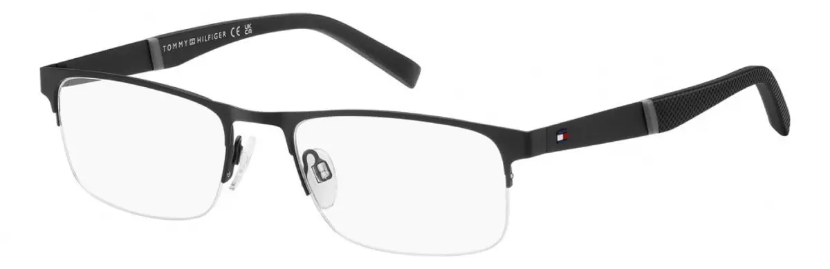 Tommy Hilfiger Th2083 Eyeglasses 1