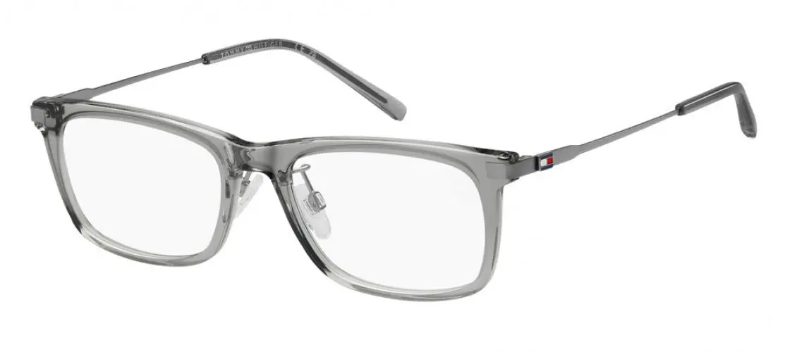 Tommy Hilfiger Th2239 Eyeglasses 1