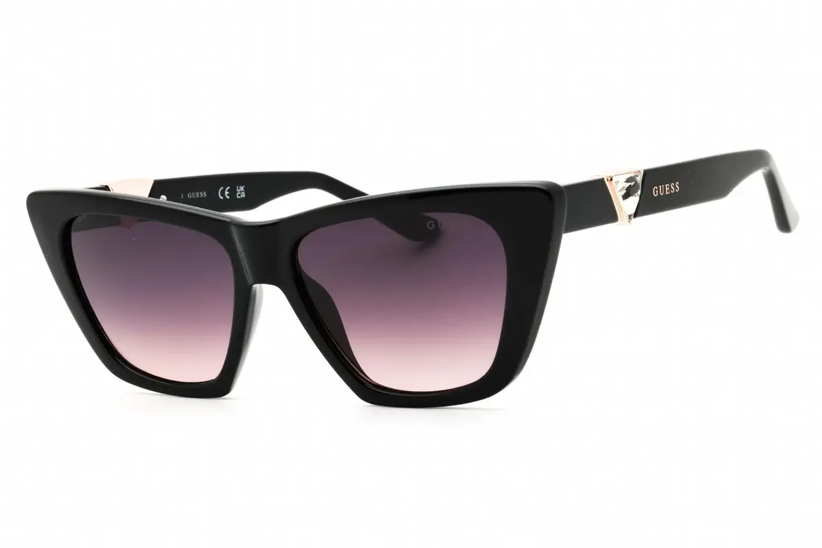 Guess Gu00139 Sunglasses 1