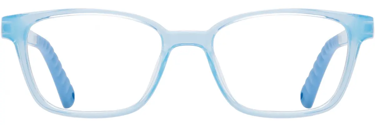 Db4k React Bloom Eyeglasses 1