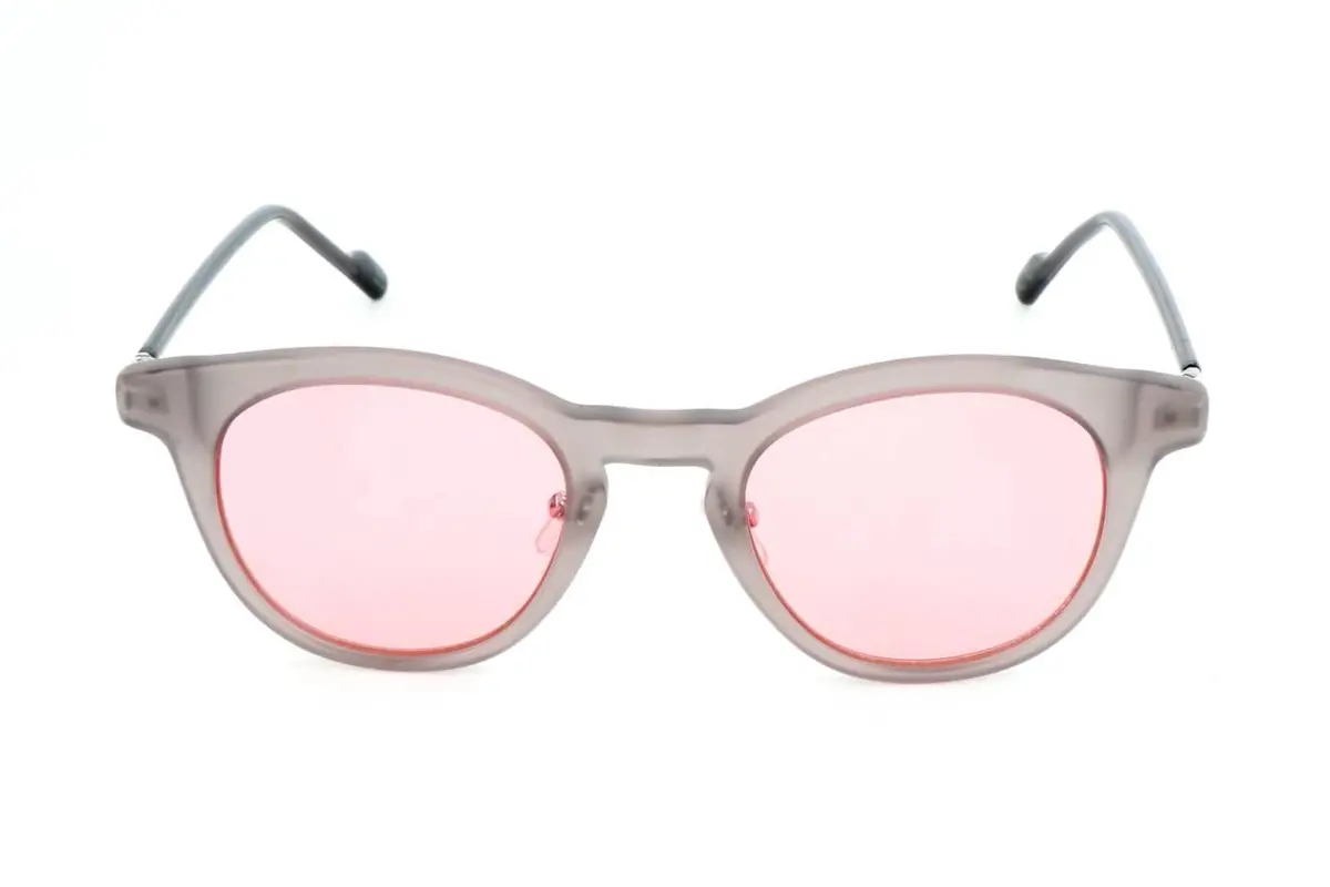Adidas Aok002ck4106 Sunglasses 1