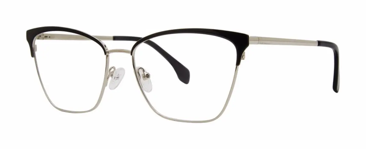 Geneb Accept Eyeglasses 1