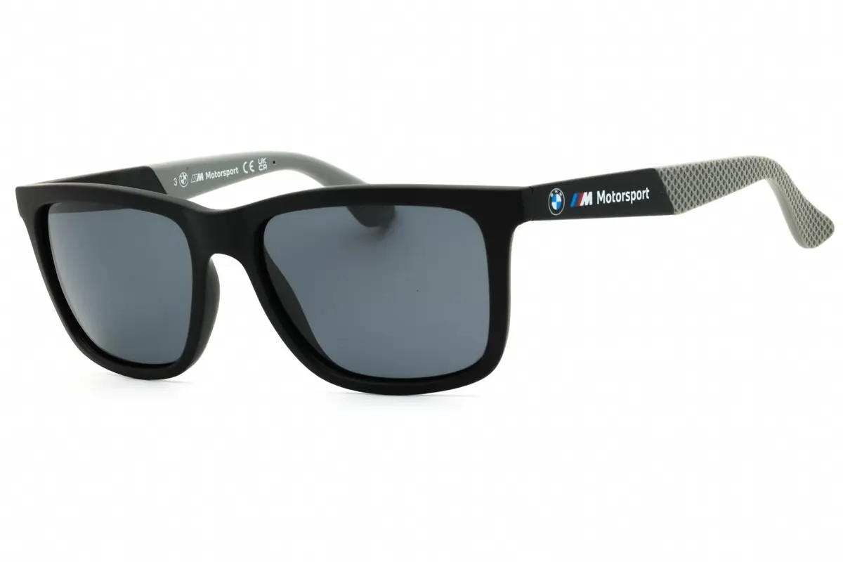 Bmw Bs0031 Sunglasses 1