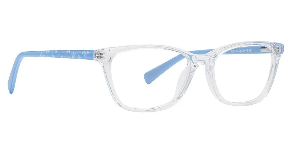 Life Is Good Lgrylee Eyeglasses 1