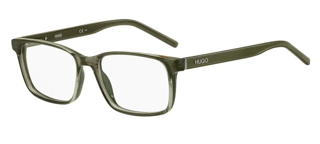 Hugo Hg1163 Eyeglasses 1