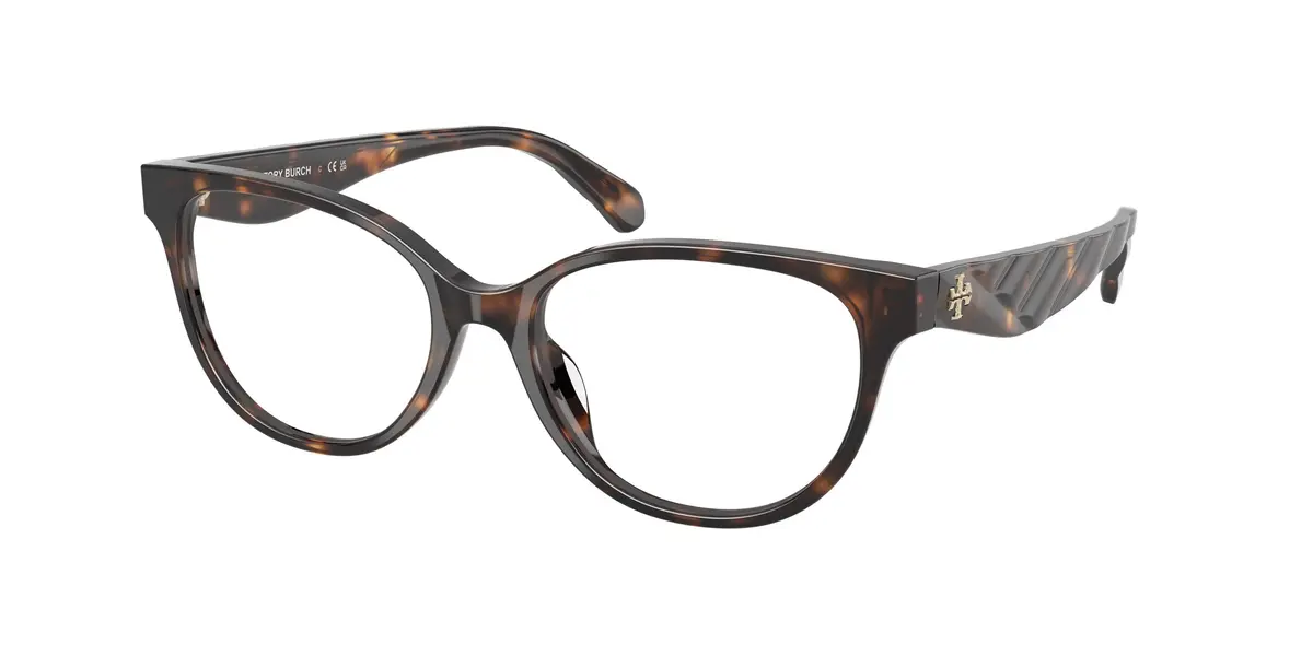 Tory Burch 2157U Eyeglasses 1