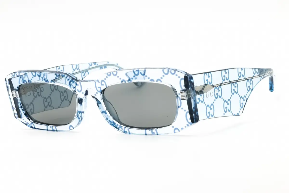 Gucci Gg1426s Sunglasses 1