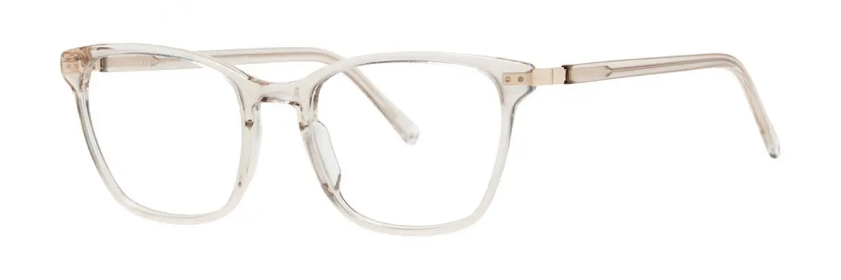 Paradigm Blake Eyeglasses 1