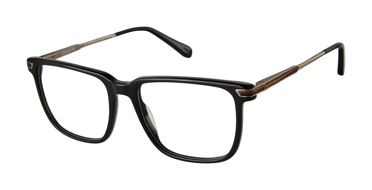 Cremieux Monceau Eyeglasses 1