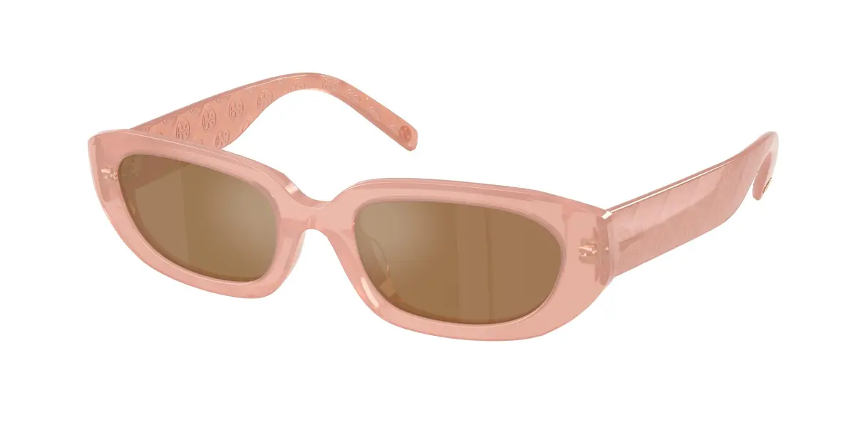 Tory Burch 7219U Sunglasses 1