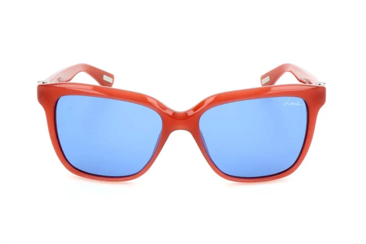 Lanvin Sln676m Sunglasses 1