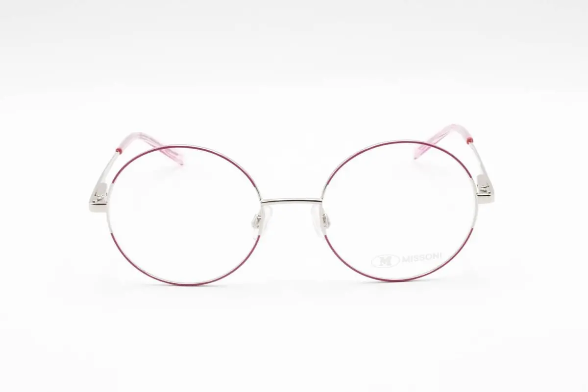 M Missoni Mmi0022_Sam Eyeglasses 1
