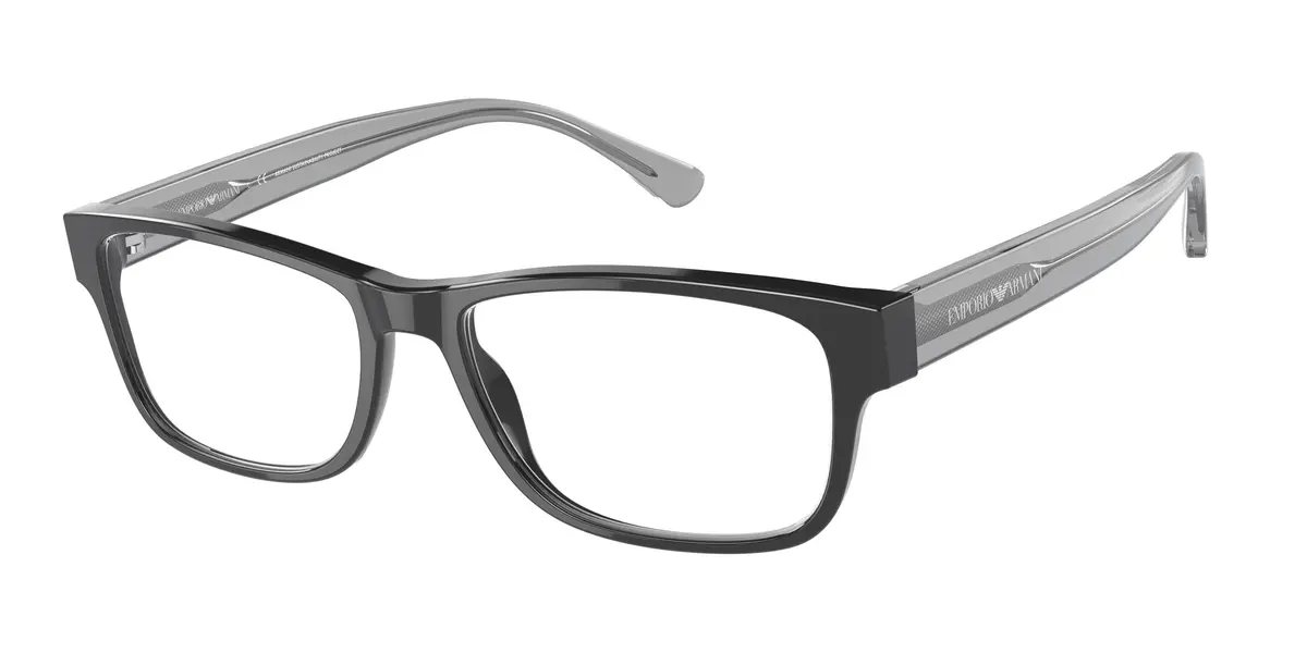 Emporio Armani 3179 Eyeglasses 1
