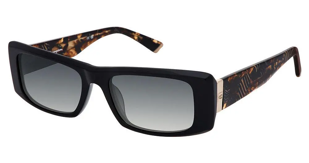 Champion Cuesme Sunglasses 1