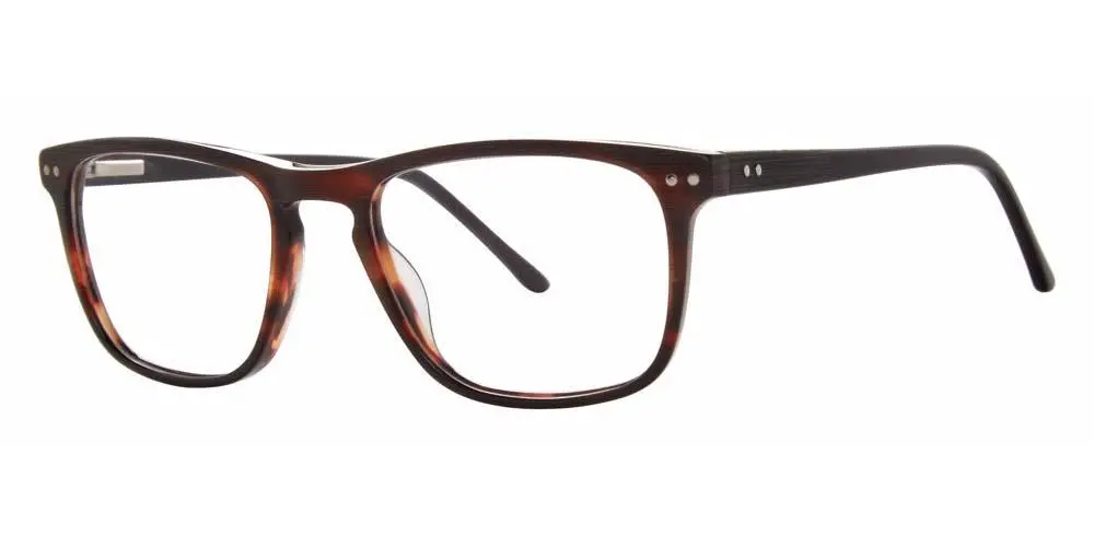 Gvx Gvx585 Eyeglasses 3