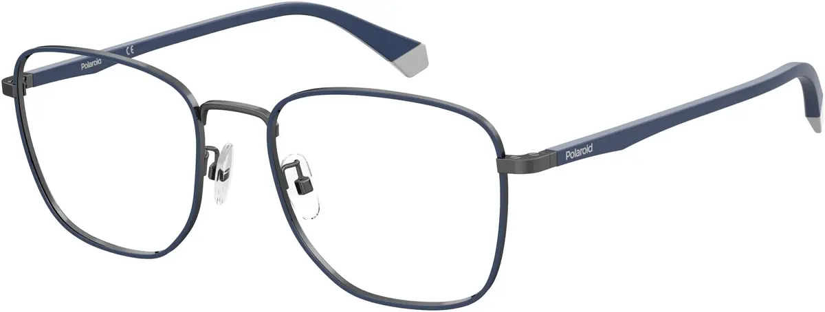Polaroid Core Polaroidd390 Eyeglasses 1