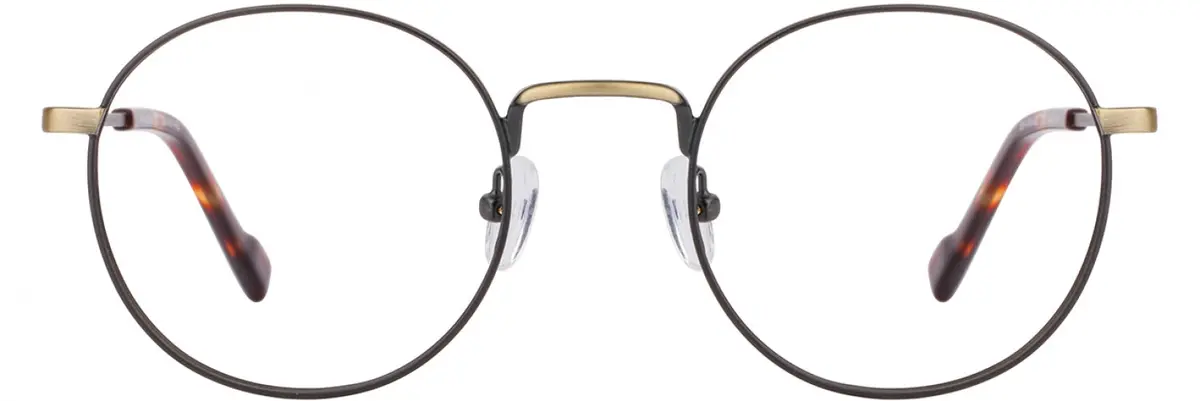 Scott Harris Shvin63 Eyeglasses 1