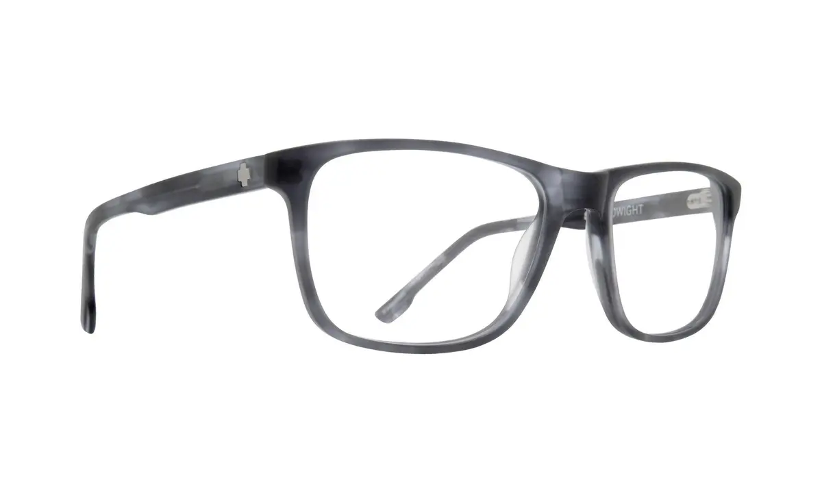 Spyoptic Dwight 573495 Eyeglasses 1