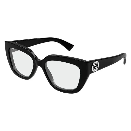 Gucci Gg1847o Eyeglasses 1