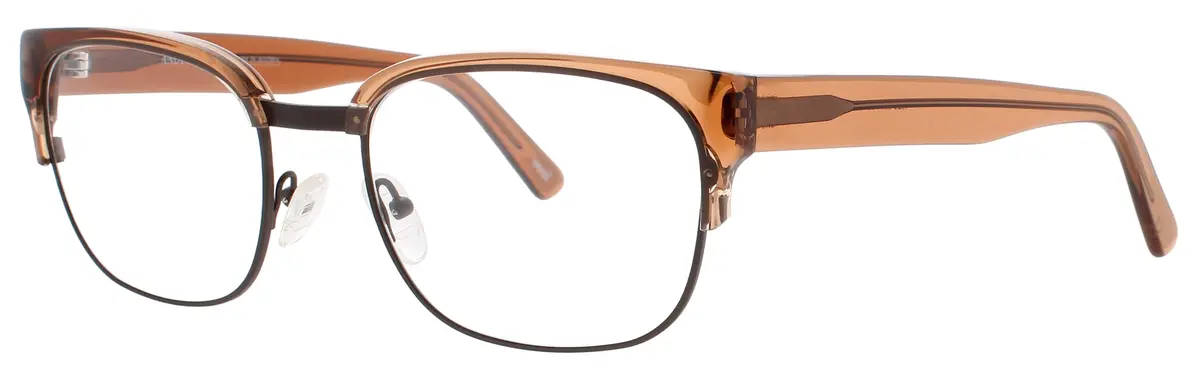 Andy Wolf 4520 Eyeglasses 1