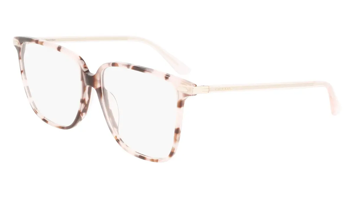 Calvin Klein Ck22543 N Eyeglasses 1