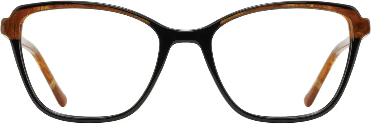 Cinzia Cin5175 Eyeglasses 1