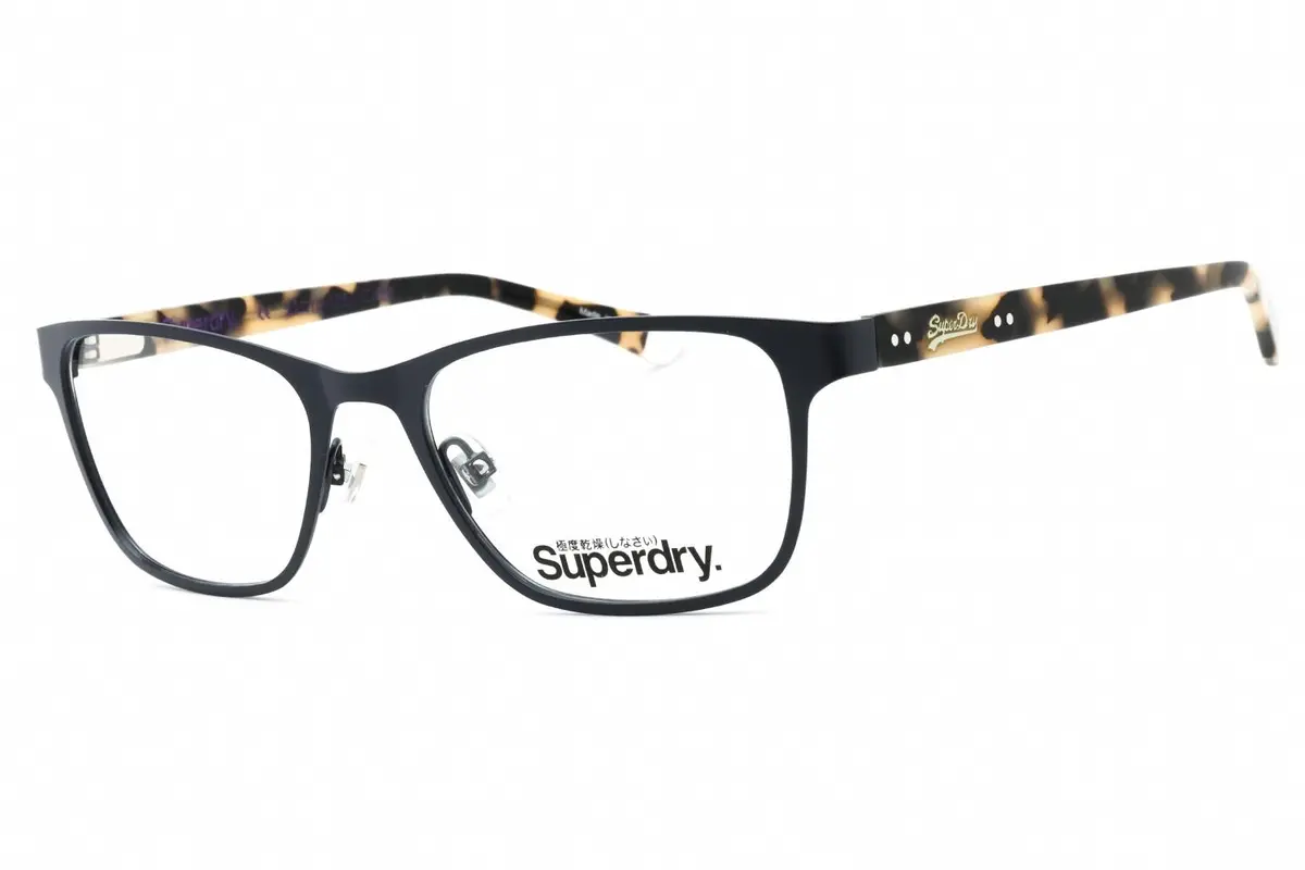 Superdry Sdonovah Eyeglasses 1