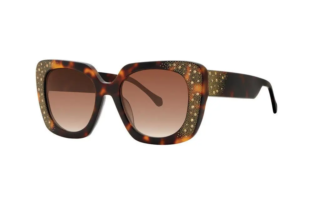 Caviar Caviar6910 Sunglasses 1