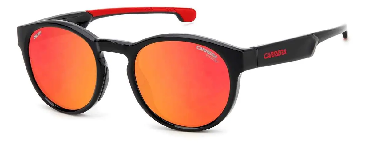 Carrera Carduc012 Sunglasses 1