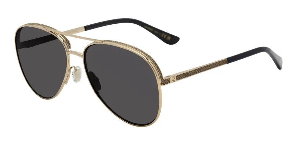Stuart Weitzman Wzn8004 Sunglasses 1