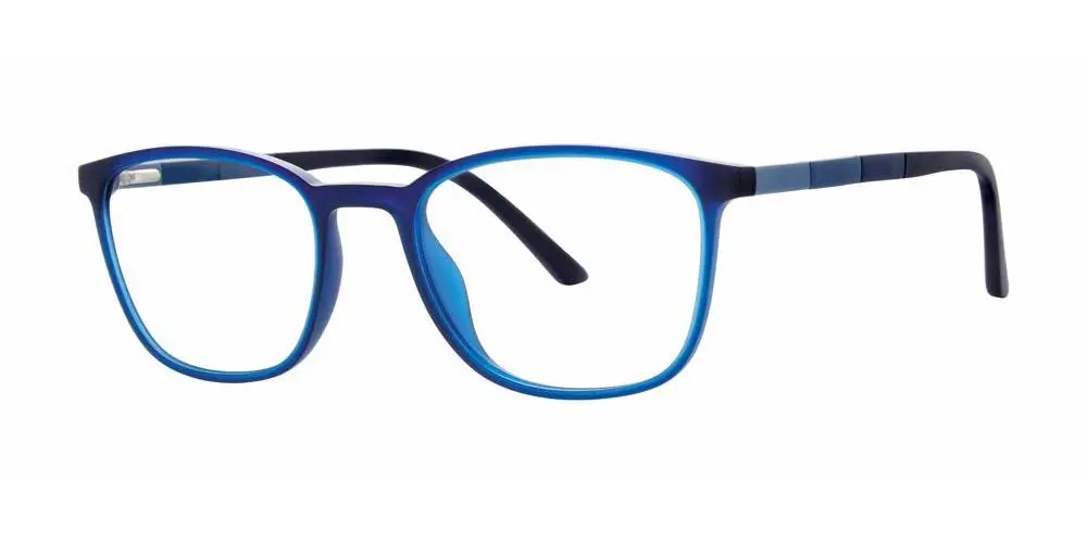 Modzk Bounce Eyeglasses 1