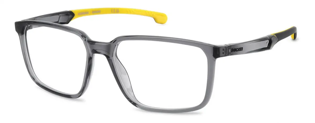 Carrera Carduc046 Eyeglasses 1