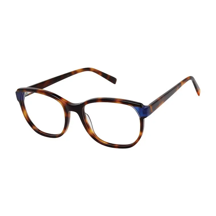 Esprit Et33512 Eyeglasses 1