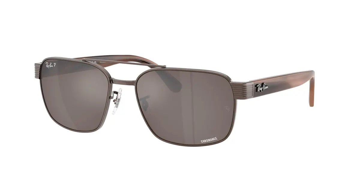 Ray-Ban 3751Ch Sunglasses 1