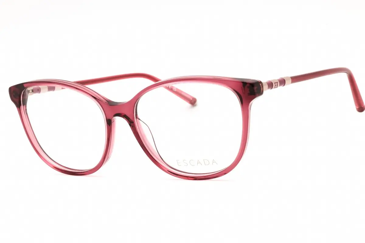 Escada Vesd58 Eyeglasses 1