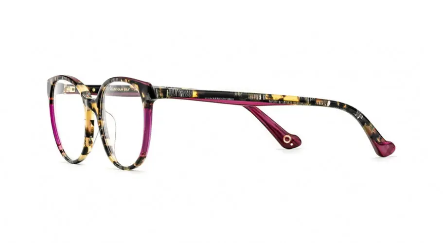 Etnia Barcelona Hannah Bay .P Eyeglasses 15