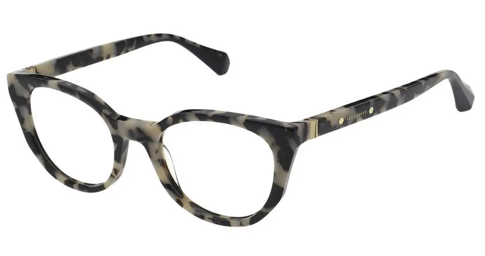 Allsaints Bella-Als1054 Eyeglasses 1