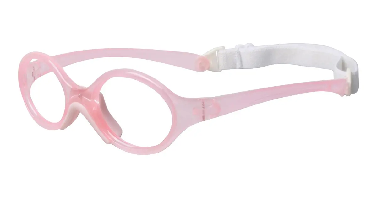 Otis & Piper 4500 Eyeglasses 1