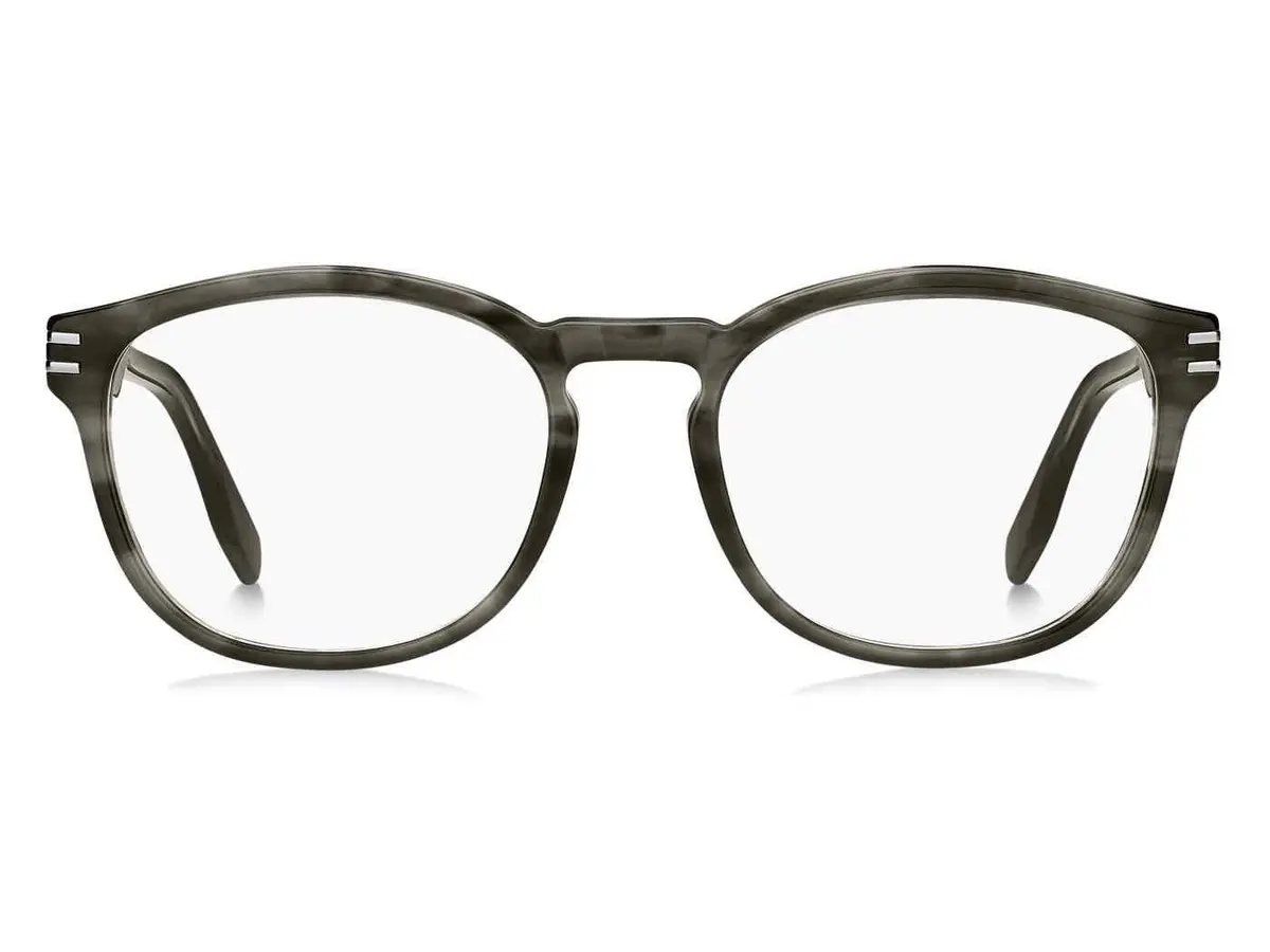 Marc Jacobs Marc605 Eyeglasses 1